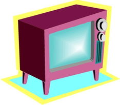 家用電器、通訊器材與電腦軟件的現代化圖庫管理與應用