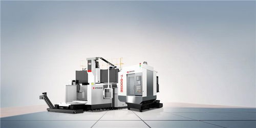 創世紀子品牌產品系列全解析 從通用到高端的智能裝備與軟件布局